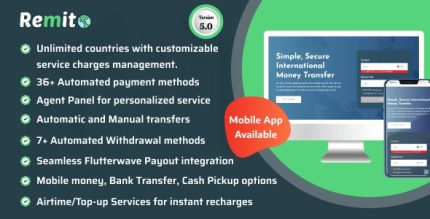 Remito online money transfer solution codermarket.jpg