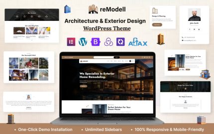 Remodell wordpress theme.jpg