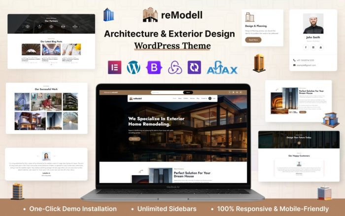 Remodell wordpress theme.jpg