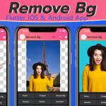 Remove background codermarket.png
