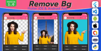 Remove background codermarket.png