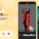 Removebg ai auto remove background background change with in app purchase.png