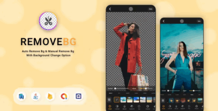 Removebg ai auto remove background background change with in app purchase.png