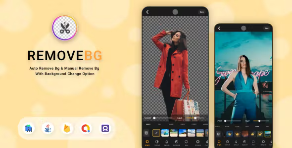 removebg-ai-auto-remove-background-background-change-with-in-app-purchase.png Removebg ai auto remove background background change with in app purchase.png