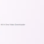 Renk all in one video downloader theme codermarket.png