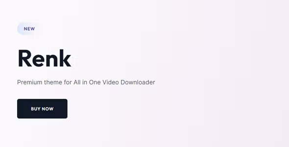 renk-all-in-one-video-downloader-theme-codermarket.png Renk all in one video downloader theme codermarket.png