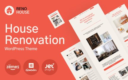 Renohouse modern construction project website wordpress theme.jpg