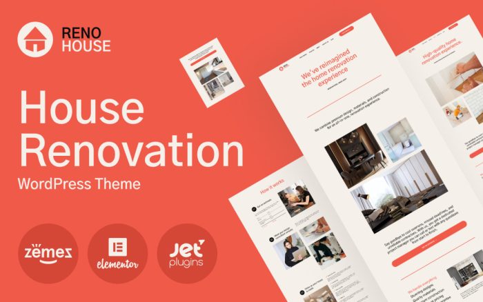 Renohouse modern construction project website wordpress theme.jpg