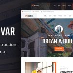 Renovar construction company wordpress theme codermarket.jpg