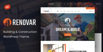 Renovar construction company wordpress theme codermarket.jpg