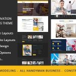 Renovat construction building wordpress theme codermarket.jpeg