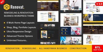 Renovat construction building wordpress theme codermarket.jpeg
