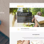 Renovate construction renovation wordpress theme codermarket.png
