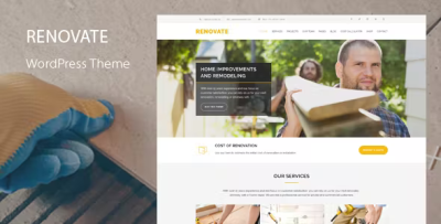 Renovate construction renovation wordpress theme codermarket.png