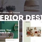 Renovatio interior design codermarket.jpg