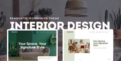 Renovatio interior design codermarket.jpg