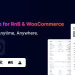 Rental invoice pdf invoice for rnb woocommerce codermarket.png