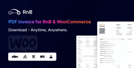 Rental invoice pdf invoice for rnb woocommerce codermarket.png