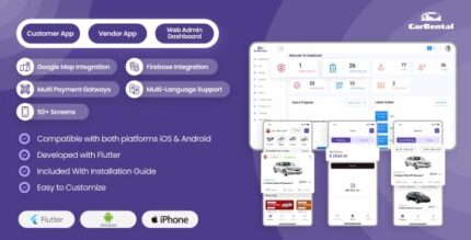 Rental solution best car rental app complete taxi rental system vehicle.jpg
