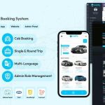 Rentify online car rental booking system full solution codermarket.jpeg