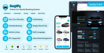 Rentify online car rental booking system full solution codermarket.jpeg