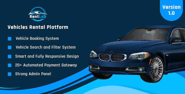 rentlab-vehicles-rental-platform-codermarket.png Rentlab vehicles rental platform codermarket.png