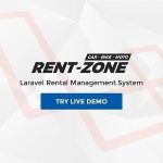 Rentzone car rental booking with cms codermarket.jpeg
