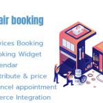 Repair booking wordpress booking system for repair service industries .png
