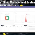 Repairer 4 repair workshop management system codermarket.jpg