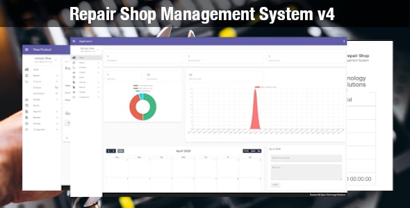 repairer-4-repair-workshop-management-system-codermarket.jpg Repairer 4 repair workshop management system codermarket.jpg