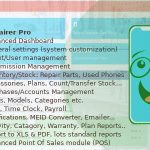 Repairer pro v13 repairs hrm crm much more codermarket.jpeg