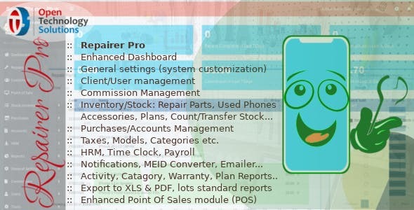 repairer-pro-v13-repairs-hrm-crm-much-more-codermarket.jpeg Repairer pro v13 repairs hrm crm much more codermarket.jpeg