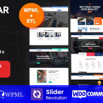 Reparar repair construction wordpress theme codermarket.png