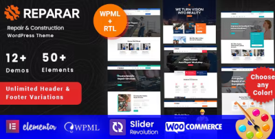 Reparar repair construction wordpress theme codermarket.png