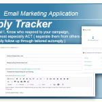 Reply tracker for mailwizz ema codermarket.png