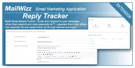 Reply tracker for mailwizz ema codermarket.png