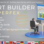 Report builder module for perfex crm codermarket.jpeg