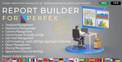 Report builder module for perfex crm codermarket.jpeg