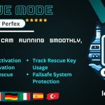 Rescue mode for perfex crm codermarket.jpg