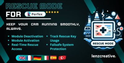 Rescue mode for perfex crm codermarket.jpg