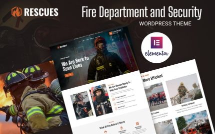 Rescues fire department and security business wordpress theme.jpg