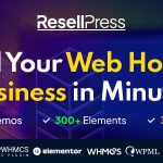 Resellpress hosting wordpress whmcs theme codermarket.jpg