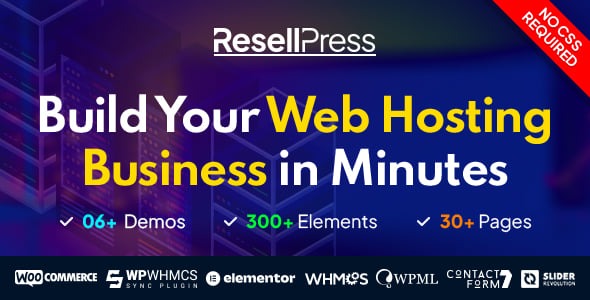 resellpress-hosting-wordpress-whmcs-theme-codermarket.jpg Resellpress hosting wordpress whmcs theme codermarket.jpg