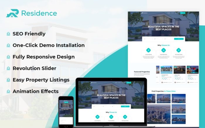 Residence real estate wordpress theme.jpg