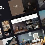Resideo real estate wordpress theme codermarket.jpg