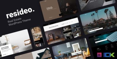 Resideo real estate wordpress theme codermarket.jpg