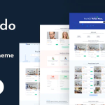 Resido real estate wordpress theme codermarket.png