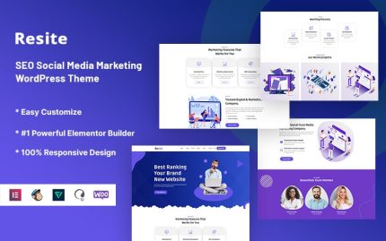 Resite seo social media marketing wordpress theme.jpg