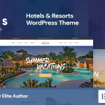 Resort hotel wordpress theme erios codermarket.png