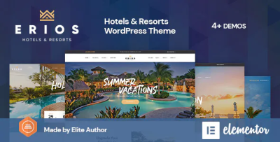 Resort hotel wordpress theme erios codermarket.png